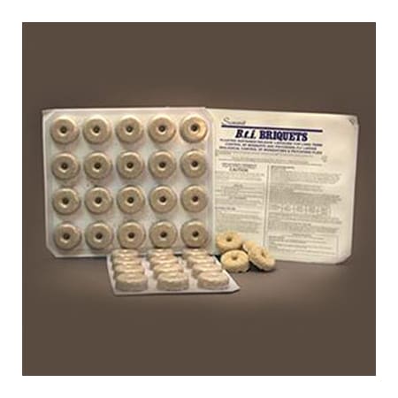 Flowzone Quick Charger - Black 21V 3A for Series 2 Model Sprayer FZAAAY